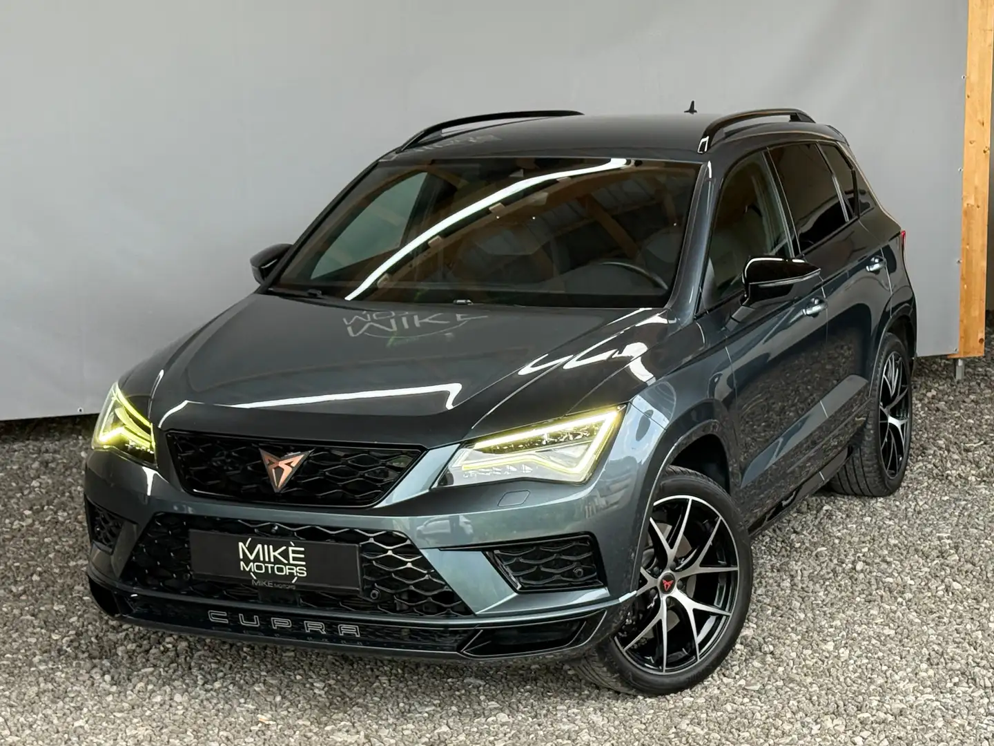 Vehicle image, number 2
