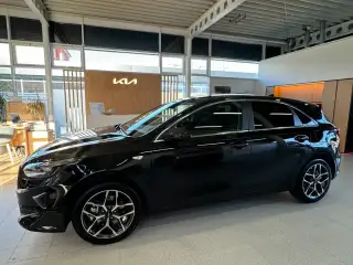 Miniatúra fotky vozidla, číslo 8