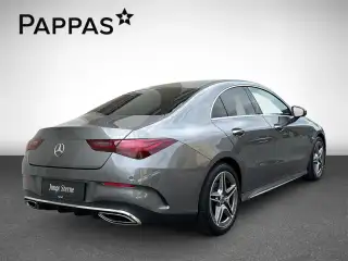 Vehicle image thumbnail, number 6