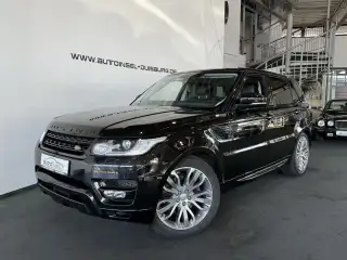 Miniatúra fotky vozidla, číslo 1