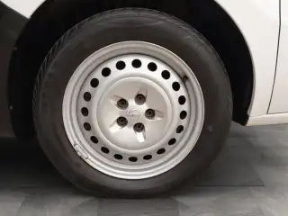 Miniatura fotky vozidla, číslo 6