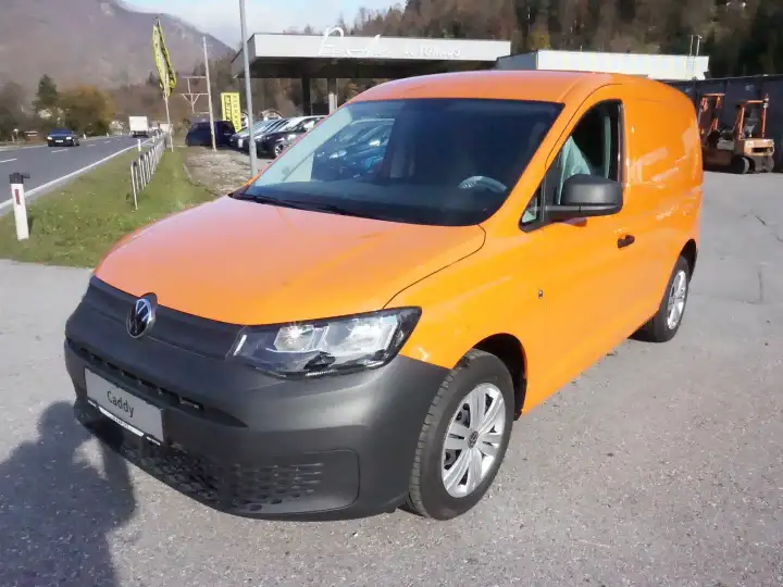 Titulný obrázok vozidla