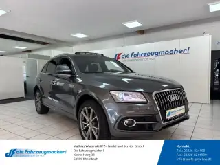 Vehicle image thumbnail, number 1