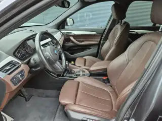 Vehicle image thumbnail, number 5