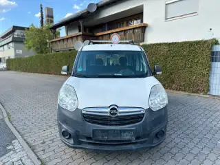 Miniatúra fotky vozidla, číslo 2