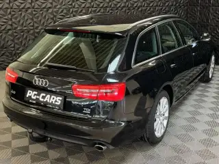 Miniatúra fotky vozidla, číslo 14
