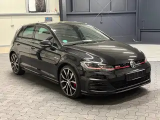 Miniatura fotky vozidla, číslo 6