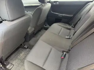 Miniatura fotky vozidla, číslo 9