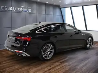 Miniatura fotky vozidla, číslo 4