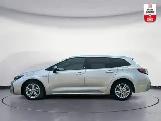 Miniatúra fotky vozidla, číslo 4