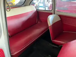 Miniatúra fotky vozidla, číslo 7