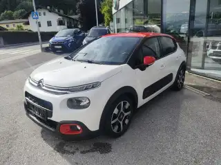 Miniatura fotky vozidla, číslo 1