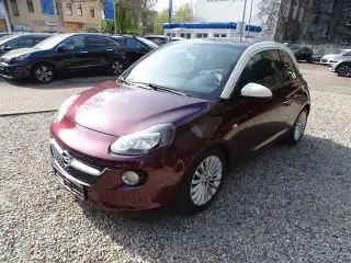 Miniatura fotky vozidla, číslo 1