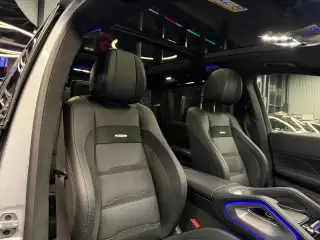 Vehicle image thumbnail, number 18