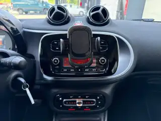 Miniatúra fotky vozidla, číslo 9