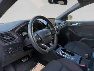 Vehicle image thumbnail, number 18