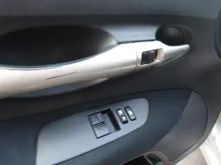 Miniatúra fotky vozidla, číslo 19