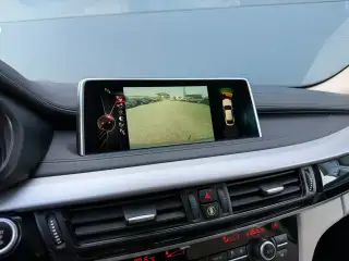 Vehicle image thumbnail, number 19