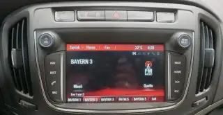Miniatúra fotky vozidla, číslo 23