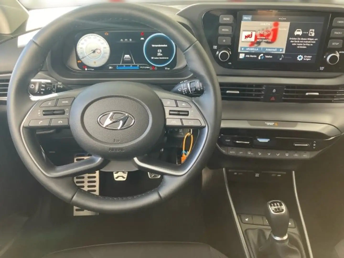 Vehicle image, number 6