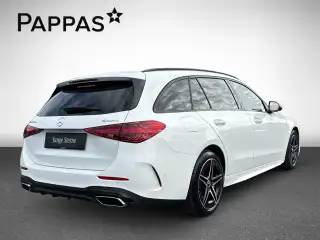Vehicle image thumbnail, number 6