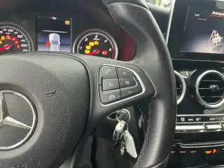 Miniatúra fotky vozidla, číslo 6