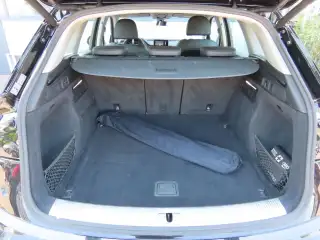 Miniatúra fotky vozidla, číslo 7