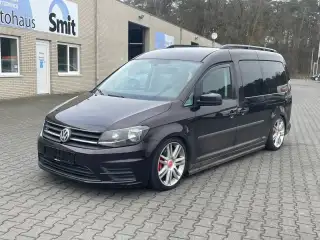 Miniatura fotky vozidla, číslo 1