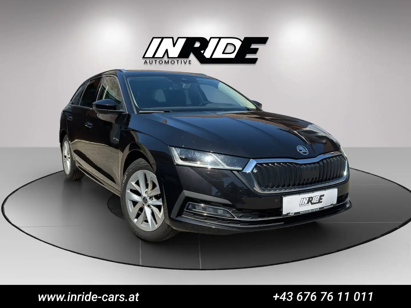 Vehicle image, number 2