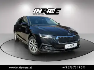 Vehicle image thumbnail, number 2