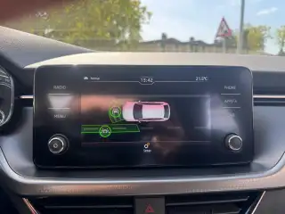 Miniatura fotky vozidla, číslo 12