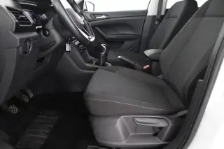 Vehicle image thumbnail, number 8