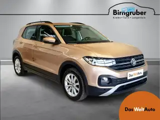 Vehicle image thumbnail, number 1