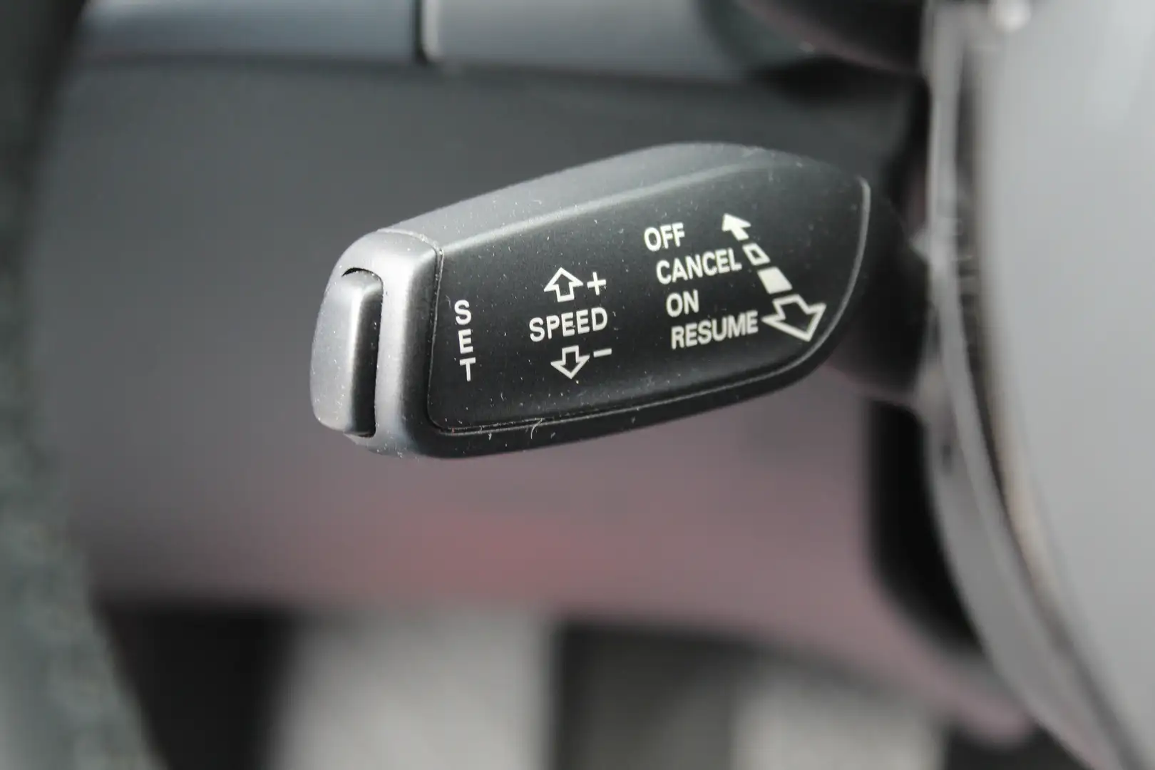 Vehicle image, number 20