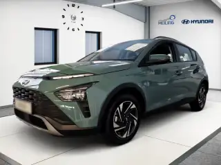 Vehicle image thumbnail, number 1