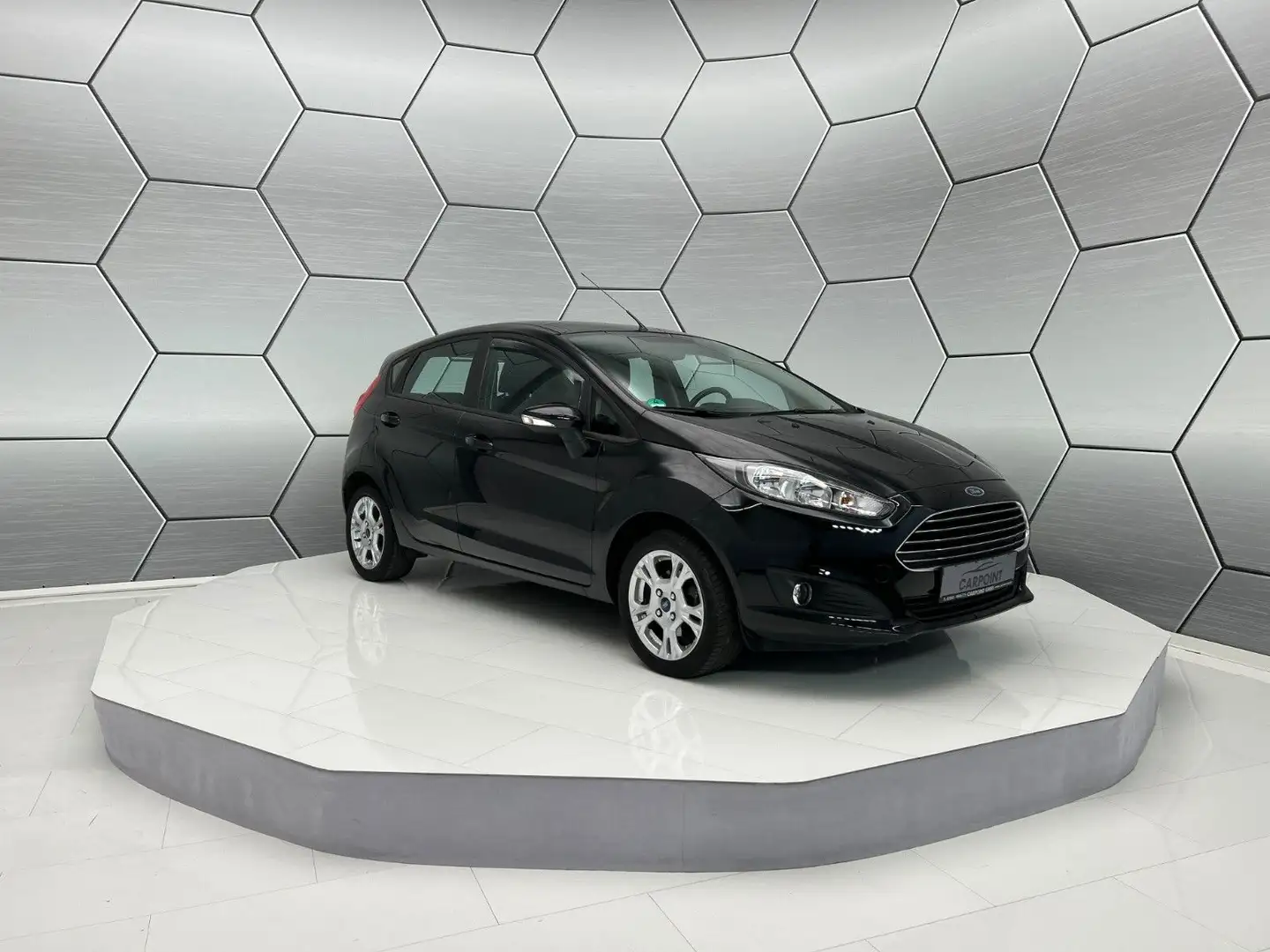 Vehicle image, number 7
