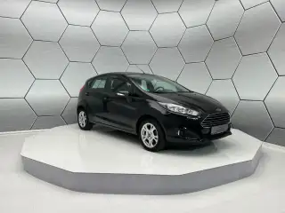Vehicle image thumbnail, number 7
