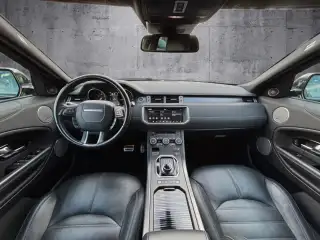 Miniatura fotky vozidla, číslo 4