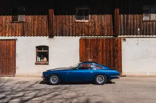 Vehicle image thumbnail, number 5