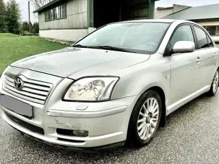 Vehicle image thumbnail, number 2