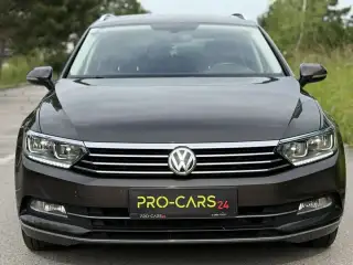 Miniatúra fotky vozidla, číslo 8