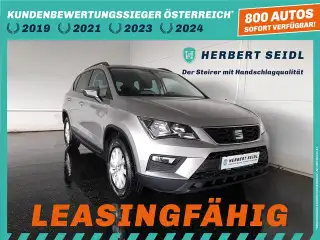 Vehicle image thumbnail, number 1