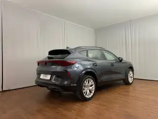 Vehicle image thumbnail, number 14