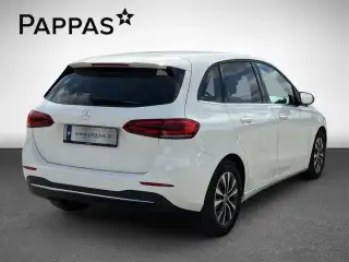 Miniatura fotky vozidla, číslo 4