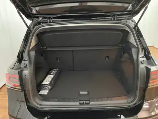 Miniatura fotky vozidla, číslo 8