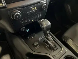 Miniatura fotky vozidla, číslo 15