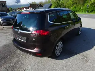 Vehicle image thumbnail, number 11