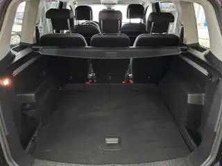 Miniatura fotky vozidla, číslo 13