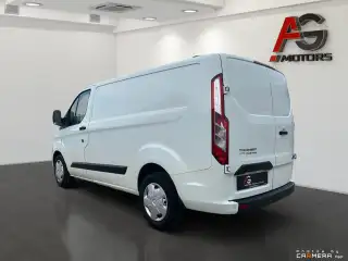 Miniatura fotky vozidla, číslo 7