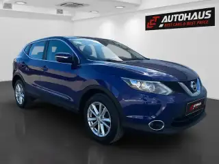 Vehicle image thumbnail, number 4